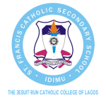 St Francis Catholic Secondary School